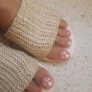 476네일(476nail) 이미지
