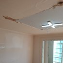 대천하이빌 이미지