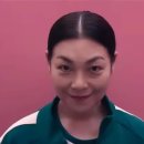 용궁게임 이미지