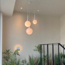 시카고치과의원 이미지