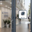 갑부공인중개사사무소 | [춘천시 석사동 부동산] 세이프홈즈 공식 파트너 &#39;갑부공인중개사사무소&#39;