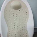 황금지사 | 수원산후도우미는 고운황금손 수원지사 이용하시길 바래요