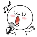 진주노래연습장 이미지