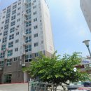 춘광아티움 이미지