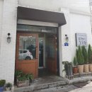 풍뎅이호스텔별관