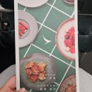 캐세이퍼시픽 인천-크라이스트처치 홍콩 경유 왕복 비행기 탑승 후기 / 기내식