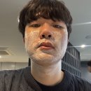 재홍의원 | 서초구에서 하루를