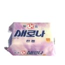 새로나세탁