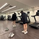 스테이제주작은별 | [공지] 제주 신라스테이 플러스 이호테우 디럭스온돌 + 수영장 후기
