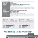 (주)신테크 이미지