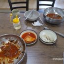 삼막집막국수 이미지