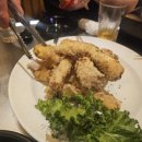 일산우동포차 이미지