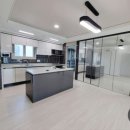 법무공인중개사사무소 이미지