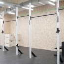 크로스핏 리치 이미지