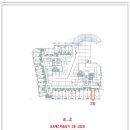 산호동232 이미지