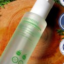 수 메딕스 이미지