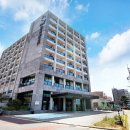 심스호텔 | [제주도 숙소] 심스호텔(Sims Hotel) 내돈내산 후기