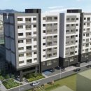 (명)신일교통 이미지