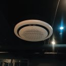 포텐스터디카페 이미지