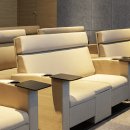 덕계북길 이미지