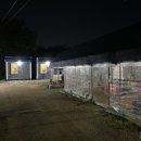 만석정육식당 이미지