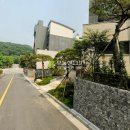 구미로174번길 이미지