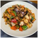 홍원반점 이미지