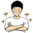우리집보수설비 이미지