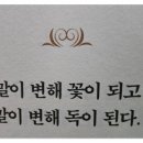 엔진마을 이미지