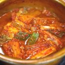 남대문생선조림구이 이미지