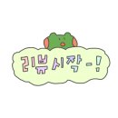르네41 이미지