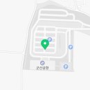 씨엔지유통군산
