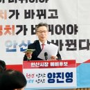 천년메디컬 이미지