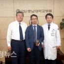 충청외과의원 이미지