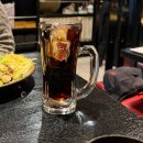 아리수가든 | 나고야 7박8일 유튜브 강남 추천 미소카츠 맛집 라무치이 웨이팅 꿀팁 메뉴 가격