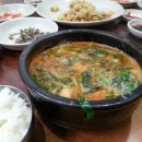 추부의원 이미지