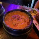 하단할머니 이미지