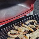 윤슬로풀엔스파 이미지