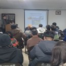 (주)진명산업 이미지