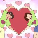 약지포토 | W#10 [제주스냅]제주 가성비 웨딩스냅 약지포토 촬영 후기上편 - 미팅 과 피팅 👰🏻🤵🏻