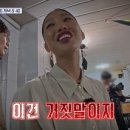 시티목욕탕 이미지