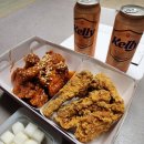 비비큐동탄화남초교점