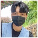 대성메디컬프라자 앞 이미지