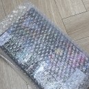 미남직구 | 타오바오 직구 리멘트 헌터헌터 데스크탑 6탄 저렴하게 구입하기