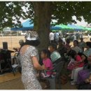 구만초등학교 이미지