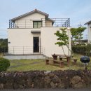 드림인제주 | 제주::성산일출봉 독채펜션 드림인제주 2박3일 내돈내산 후기