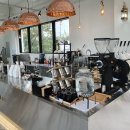 황제아파트 버스정류장 이미지