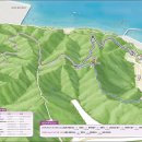 24년 2월 정기산행(시산제 겸 대보름 행사) 안내 이미지