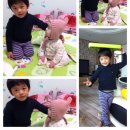 (하늘어린이집)도원어린이집 이미지