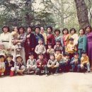 한국구화학교 이미지